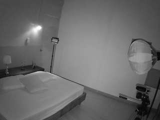 voyeurcam jb office 2